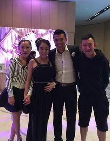 徐亮爆料视频在线观看,揭秘幕后的惊人真相