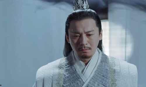 演员王东妻子爆料视频,揭秘明星婚姻背后的真相