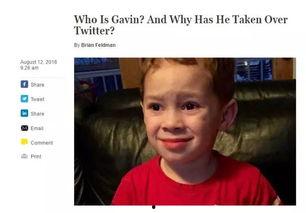 外国舅舅爆料视频播放网站,揭秘热门视频播放网站幕后真相