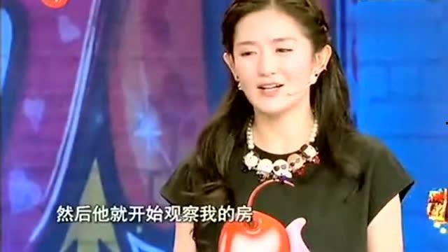 谢娜家具爆料视频,揭秘明星家居生活