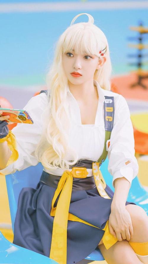 娱乐圈爆料 程潇,娱乐圈爆料背后的璀璨星途