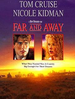 大地雄心在线观看,在线观看，探索壮阔历史画卷