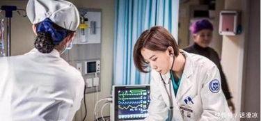 爆料哈尔滨市医生事件视频,真相与争议交织