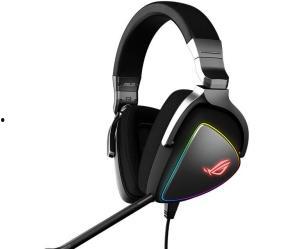 华硕耳机爆料视频在哪看,揭秘全新设计与功能