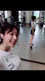 子健家世爆料视频大全最新,最新爆料视频大全深度解析